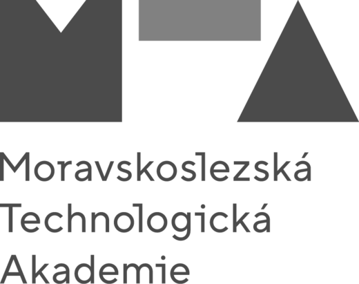 MTA